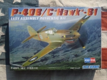 images/productimages/small/P-40B.C Hawk-81 80209 HobbyBoss 1;72 voor.jpg